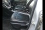 CHEVROLET for sale in 2013 CHEVROLET SONIC LTZ AUTO 5-DOOR