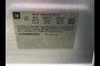 certified CHEVROLET 2013 CHEVROLET SONIC LTZ AUTO 5-DOOR