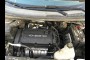 private sellers CHEVROLET 2013 CHEVROLET SONIC LTZ AUTO 5-DOOR