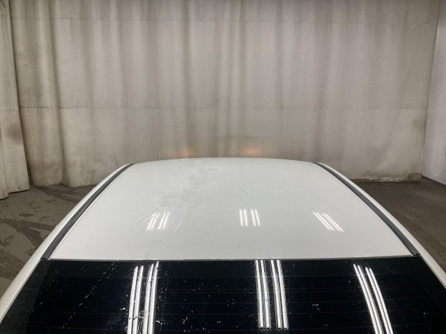 2012 HONDA ACCORD LX SEDAN AT