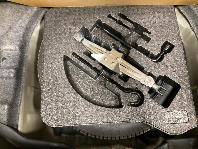 2012 HONDA ACCORD LX SEDAN AT