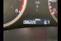 2012 HONDA ACCORD LX SEDAN AT 