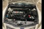 2012 HONDA ACCORD LX SEDAN AT 