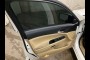 2012 HONDA ACCORD LX SEDAN AT 