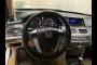 2012 HONDA ACCORD LX SEDAN AT 
