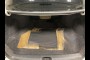 2012 HONDA ACCORD LX SEDAN AT 