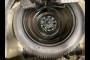 2012 HONDA ACCORD LX SEDAN AT 