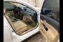 2012 HONDA ACCORD LX SEDAN AT 