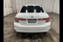 2012 HONDA ACCORD LX SEDAN AT 
