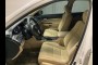 2012 HONDA ACCORD LX SEDAN AT 