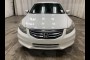 2012 HONDA ACCORD LX SEDAN AT 