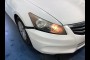 used HONDA ACCORD 2012 HONDA ACCORD LX SEDAN AT