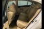 2012 HONDA ACCORD LX SEDAN AT 