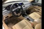 low mileage HONDA 2012 HONDA ACCORD LX SEDAN AT