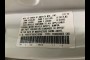 2012 HONDA ACCORD LX SEDAN AT 