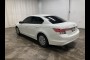 used HONDA ACCORD 2012 HONDA ACCORD LX SEDAN AT