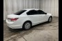 very clean HONDA ACCORD 2012 HONDA ACCORD LX SEDAN AT