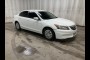 2012 HONDA ACCORD LX SEDAN AT 