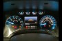 2011 FORD F-150 XLT SUPERCREW 5.5-FT. BED 2WD 