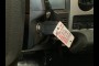 2011 FORD F-150 XLT SUPERCREW 5.5-FT. BED 2WD 