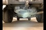 low mileage FORD 2011 FORD F-150 XLT SUPERCREW 5.5-FT. BED 2WD