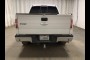 low mileage FORD 2011 FORD F-150 XLT SUPERCREW 5.5-FT. BED 2WD