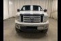 2011 FORD F-150 XLT SUPERCREW 5.5-FT. BED 2WD 