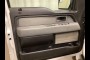 certified and pre-owned FORD 2011 FORD F-150 XLT SUPERCREW 5.5-FT. BED 2WD