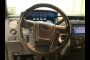 2011 FORD F-150 XLT SUPERCREW 5.5-FT. BED 2WD 