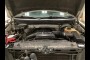 2011 FORD F-150 XLT SUPERCREW 5.5-FT. BED 2WD 