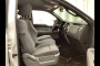 2011 FORD F-150 XLT SUPERCREW 5.5-FT. BED 2WD 