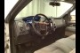 very clean FORD F-150 2011 FORD F-150 XLT SUPERCREW 5.5-FT. BED 2WD