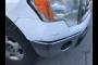 2011 FORD F-150 XLT SUPERCREW 5.5-FT. BED 2WD 