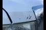 2011 FORD F-150 XLT SUPERCREW 5.5-FT. BED 2WD 