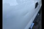 2011 FORD F-150 XLT SUPERCREW 5.5-FT. BED 2WD 