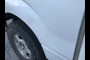 FORD in great condition 2011 FORD F-150 XLT SUPERCREW 5.5-FT. BED 2WD