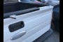 2011 FORD F-150 XLT SUPERCREW 5.5-FT. BED 2WD 