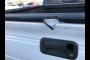 used FORD F-150 2011 FORD F-150 XLT SUPERCREW 5.5-FT. BED 2WD