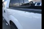 FORD in great condition 2011 FORD F-150 XLT SUPERCREW 5.5-FT. BED 2WD