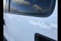2011 FORD F-150 XLT SUPERCREW 5.5-FT. BED 2WD 