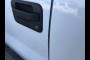 2011 FORD F-150 XLT SUPERCREW 5.5-FT. BED 2WD 