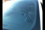 FORD for sale in 2011 FORD F-150 XLT SUPERCREW 5.5-FT. BED 2WD