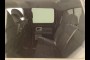 2011 FORD F-150 XLT SUPERCREW 5.5-FT. BED 2WD 