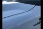 buy FORD in 2011 FORD F-150 XLT SUPERCREW 5.5-FT. BED 2WD