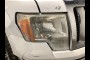 pre owned FORD F-150 2011 FORD F-150 XLT SUPERCREW 5.5-FT. BED 2WD