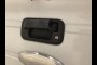 very clean FORD F-150 2011 FORD F-150 XLT SUPERCREW 5.5-FT. BED 2WD