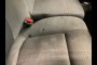 very clean FORD F-150 2011 FORD F-150 XLT SUPERCREW 5.5-FT. BED 2WD