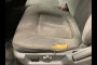 pre owned FORD F-150 2011 FORD F-150 XLT SUPERCREW 5.5-FT. BED 2WD