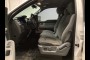 2011 FORD F-150 XLT SUPERCREW 5.5-FT. BED 2WD 