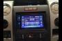 FORD for sale in 2011 FORD F-150 XLT SUPERCREW 5.5-FT. BED 2WD